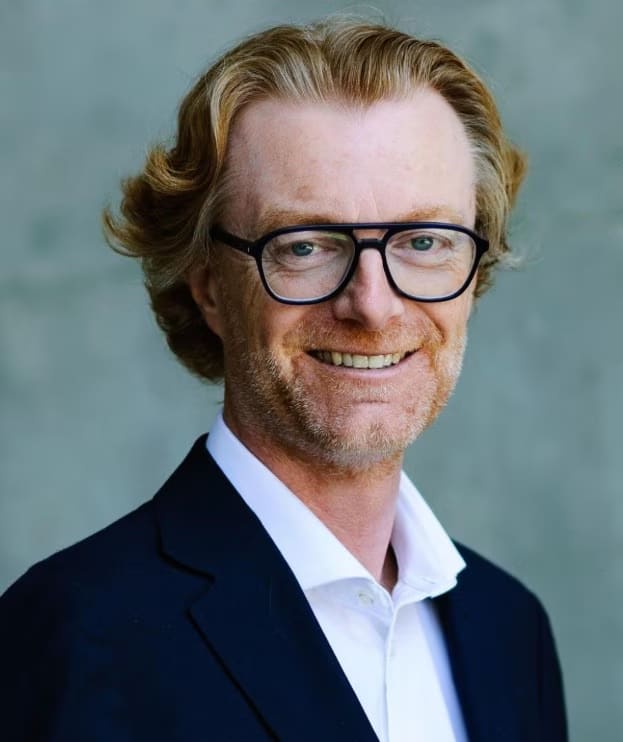 arnaud-brel-president