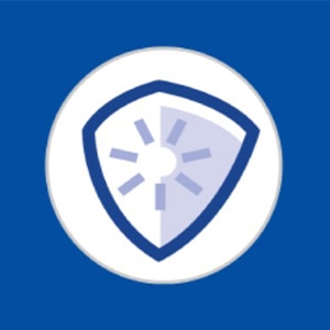 たっぷりの抗酸化成分 （ビタミンE+C）