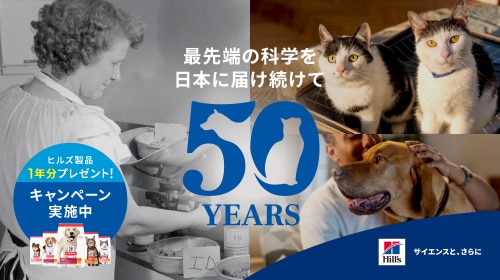 かくれ太りに健康ケアを