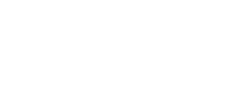 「行こう。また幸せな毎日へ。」という手書きのテキスト