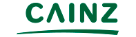 Cainz