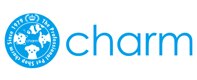 Charm