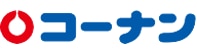 コーナン
