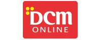 DCM