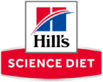 Hill’s Science Diet
