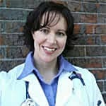 ヒルズ作家 永尾まや