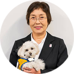 Naoto Andue