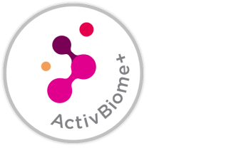 アクティブバイオーム+