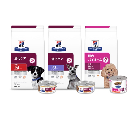 マルチケア＋健康体重サポート