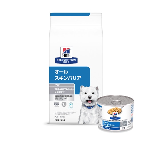 マルチケア＋デンタル