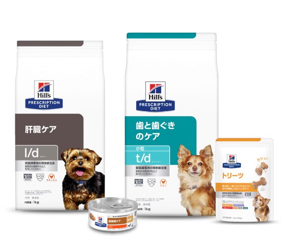 マルチケア＋シニア健康サポート