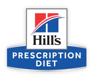 Hill's Prescription Diet