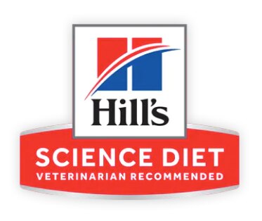 Hill's Science Diet