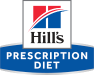 Prescription Diet Logo