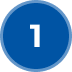 1番のアイコン