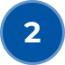 2番のアイコン
