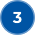 3番のアイコン