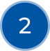 2のアイコン