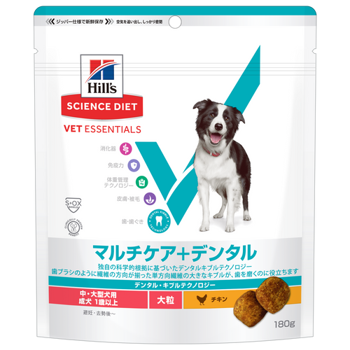 みとちる33　マキシアダルト L大型犬用成犬用16kg ロイヤルカナン（ROYAL CANIN） マキシ アダルト 5＋ 15kg / 大型犬