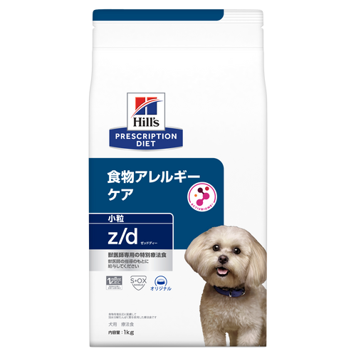 606566-front-packshot-