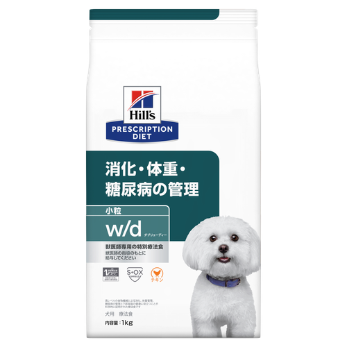 606606-front-packshot-