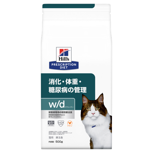 ヒルズプリスクリプション・ダイエット特別療法食 i/d 消化ケア　６キロ 犬用〉i/d アイディーチキン味 缶詰 | ヒルズ プリスクリプション