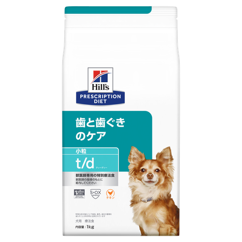 606722-front-packshot-ttbluw1-