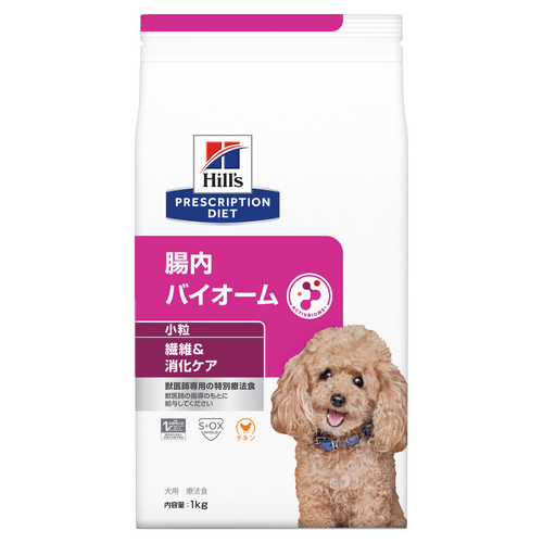 606739-front-packshot-