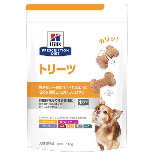 ドッグフード　犬用療法食 プリスクリプション・ダイエット ドッグフード 犬 フード 療法食