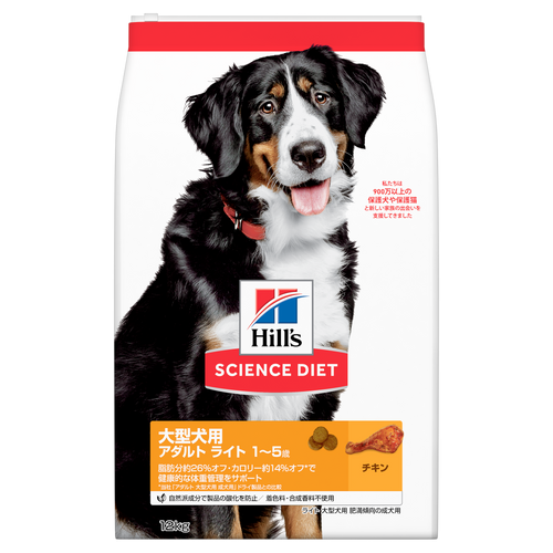 10956j-front-packshot-