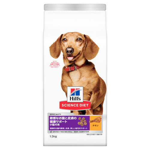 605132-front-packshot-k1jh-