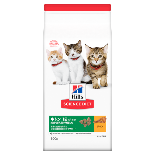 ☆ ヒルズ サイエンスダイエット 成猫用 12キロ Amazon.co.jp: ヒルズ